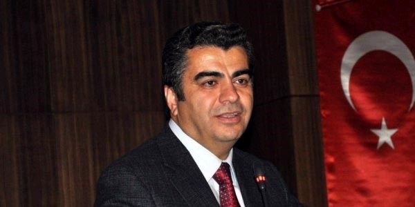 Emniyete ara� takviyesi