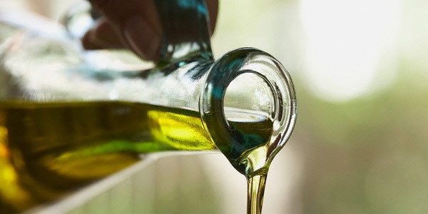 Zeytinyağıyla kronik hastalık riskini azaltın