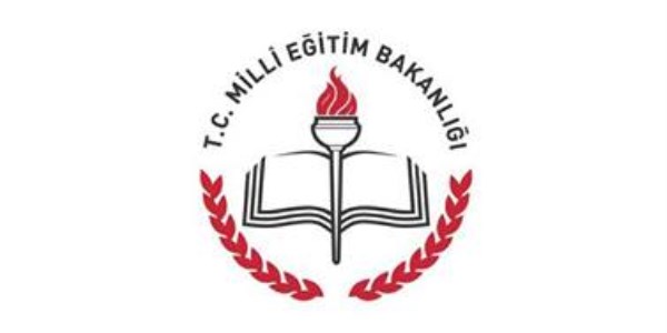 MEB, 'dershane' çalıştayları yapacak