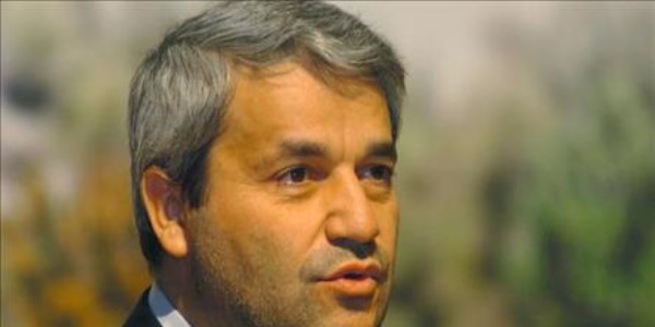 Bili�im Vadisi'ne vergi te�viki