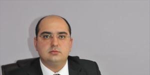 Eşinin imzası olmayınca icradan kurtuldu