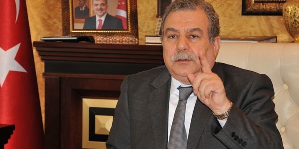 ��te T�rk vatanda�l���na ge�en Suriyeli say�s�