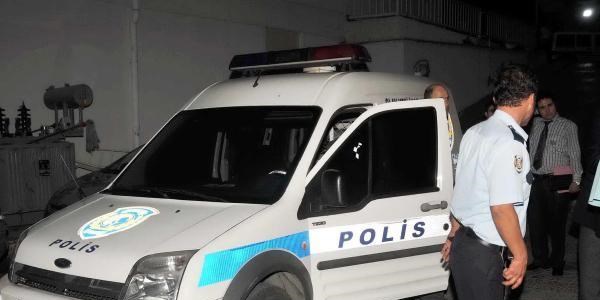 İki yıl sonra mektupla gelen şok itiraf