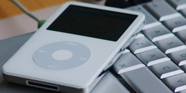 İnternetten müzik indirene kötü haber