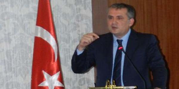 Yenilenebilir enerjinin pay� % 30'a ��kacak