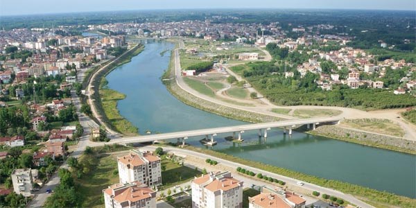 �ar�amba'n�n foto�raf� de�i�ti