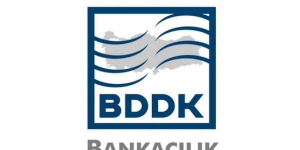 BDDK'dan 'sanal para' uyars
