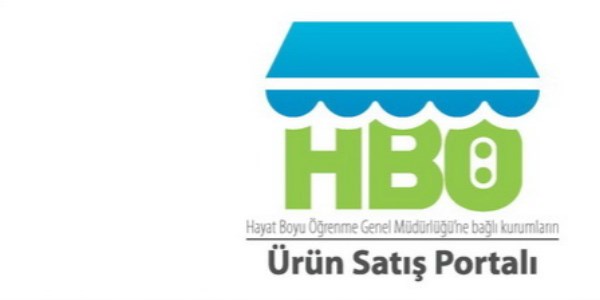 MEB ürün satış portalı oluşturdu