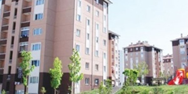 Hakim ve savc�larda h�rs�zl�k pani�i