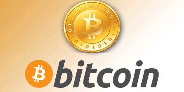 nternette devletsiz para: Bitcoin
