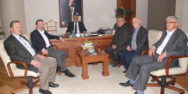 Kad�k�y Kapal� Pazar� 23 Aral�k'ta ihale olacak