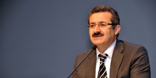 Alternatif t�p mevzuat �al��malar� tamamland�