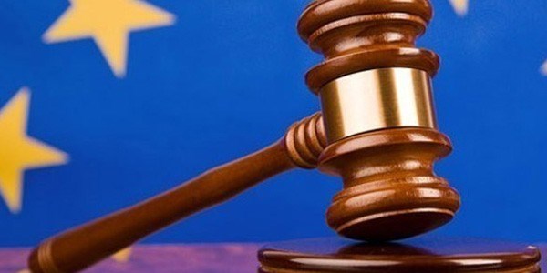 Türkiye, jandarmanın yaraladığı vatandaş için tazminat ödeyecek