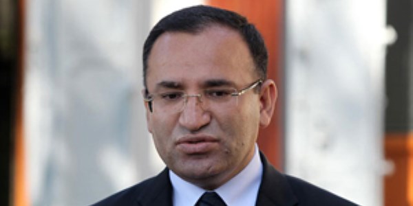 İşte AK Parti'nin seçim sloganı!