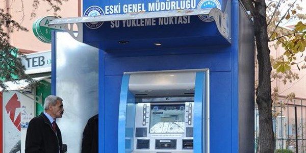 H�rs�zlar�n yeni adresi 