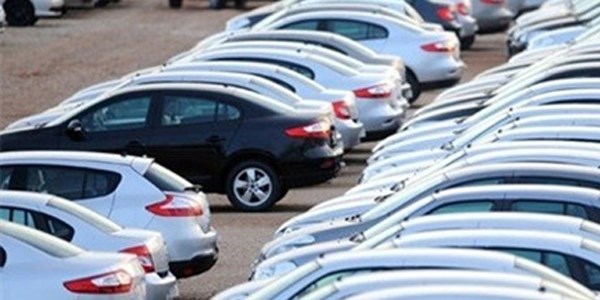 G�mr�k Bakanl���'ndan tasfiyelik ara� ve e�ya sat���