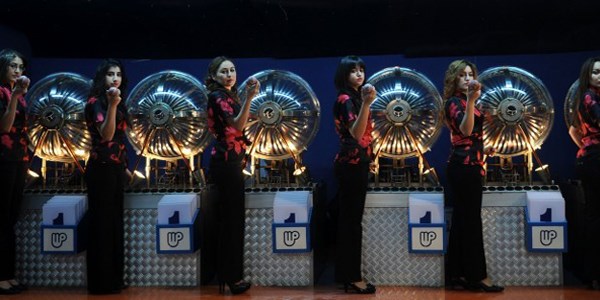 B�y�k ikramiye 17 milyon liraya gidiyor