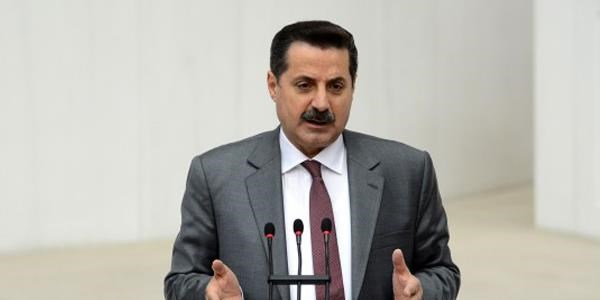 351 bin emekli destek primi borcunu ödeyemiyor