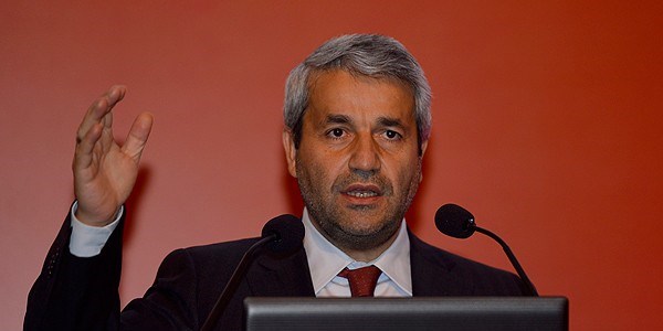 Üstün zekalılar için 3 okul açılacak