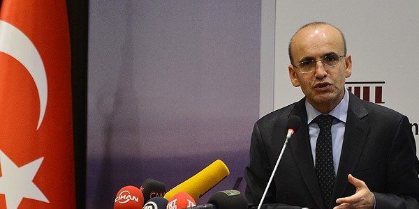 �stanbul ta��t kredisinde 72 ilin toplam�n� ge�ti