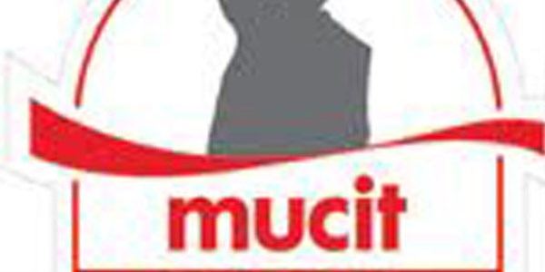 ��rencilerin icad� 'Civciv' tan�t�ld�