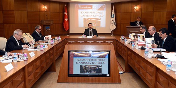 Sağlık çalışanları yüzde 25 bireysel emeklilik payı istiyor