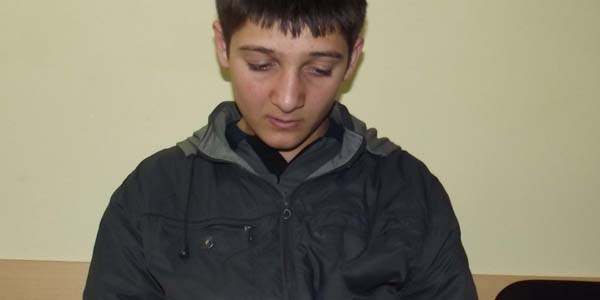 Dershaneye gitmeden fen lisesini kazandılar