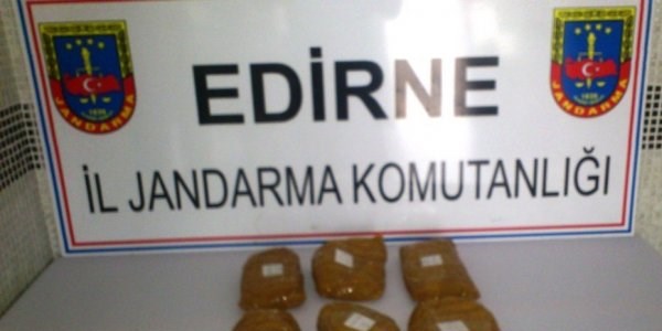 Nilüfer Belediyesi'nden Özlüce'ye okul