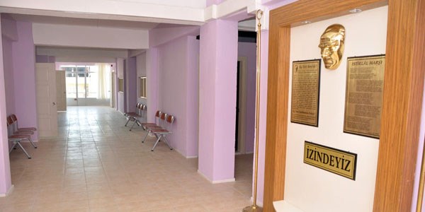 Akademik lise fırsat eşitliği sağlayacak