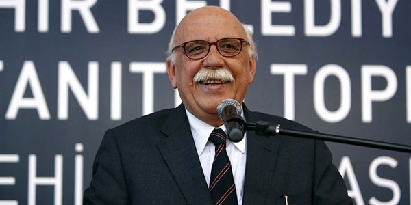 Dershanelerden 40 bin öğretmeni transfer planı