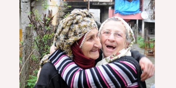 K�m�r tesisi yap�m�na kar�� ikinci hukuk zaferi