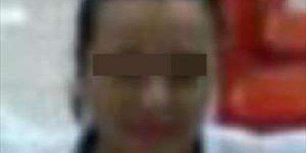 Üniversite öğrencisi öç almak için 'tecavüz' iftirası atmış