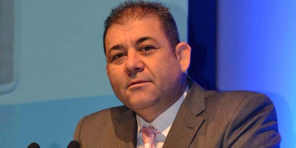 Türkiye'de hane başına 11,3 kutu ilaç düşüyor