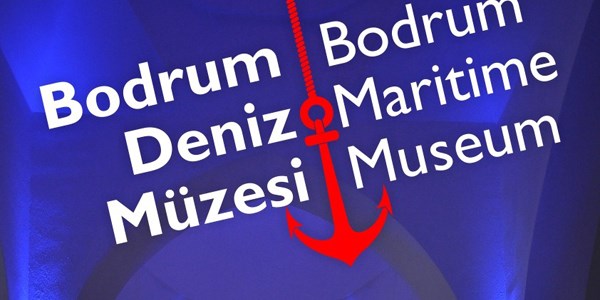 Bodrum Deniz M�zes, tadilat dolay�s�yla iki hafta kapal� olacak