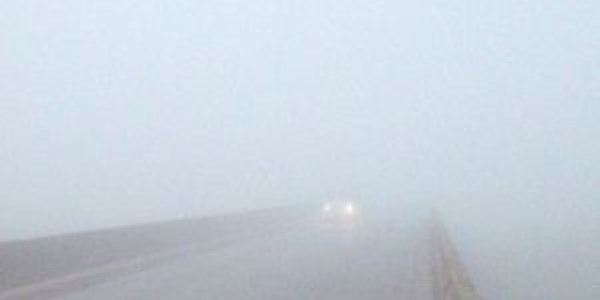 Edirne'de ula��ma sis engeli