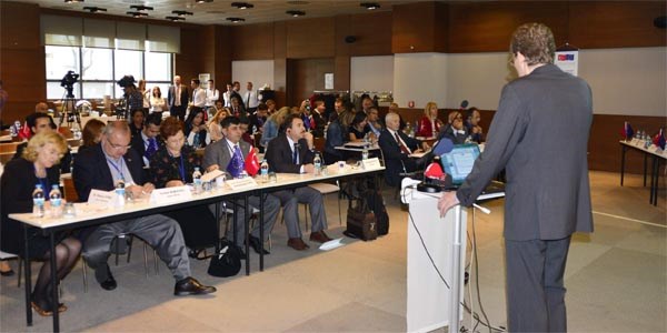 Organ bağışında yeni dönem