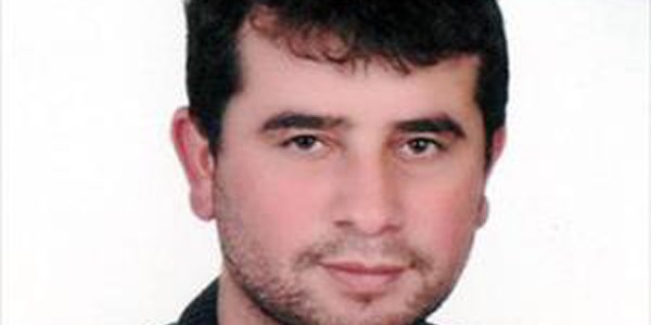 Day�s�yla ka�an kad�n, kocas�na 7 bin 500 lira tazminat �deyecek