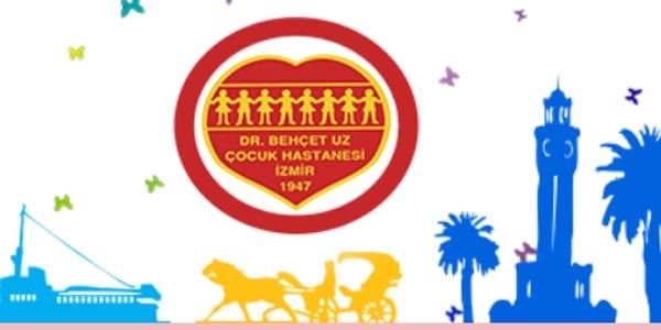 Bu hastanenin işlemleri artık hastaların parmak ucunda