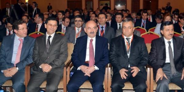 Müezzinoğlu: Aile hekimlerine nöbet geliyor