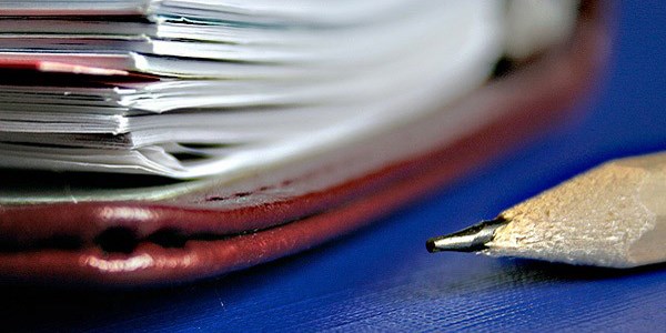 Pedagojik formasyon kılavuzunda değişiklik