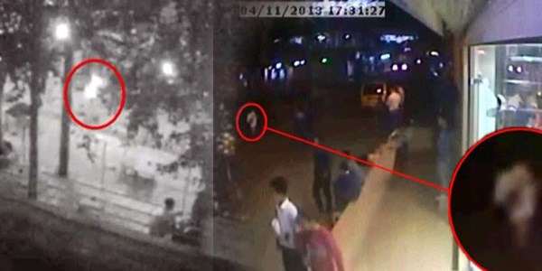 Asker, izinde kaymakamlığa bomba atmış