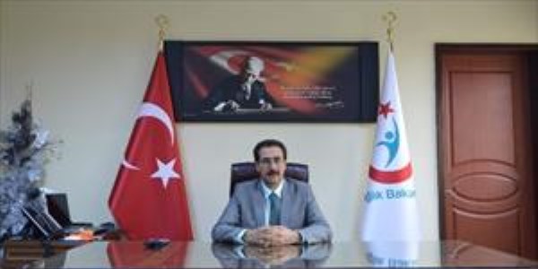 AIDS, sivrisinek, arı ve böcek sokmasıyla bulaşmıyor