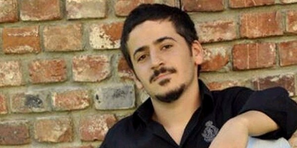 Tanık ifadeleri Eskişehir'de alınacak