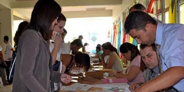 İdari Personele Ödenecek Fazla Çalışma Ücretlerine İlişkin Karar