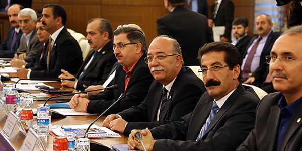 Y�z binleri rahatlatacak bir derece ve disiplin aff� tekrar g�ndeme oturdu