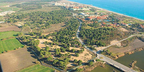 2-B sat���ndan 2.6 milyar lira gelir elde edildi