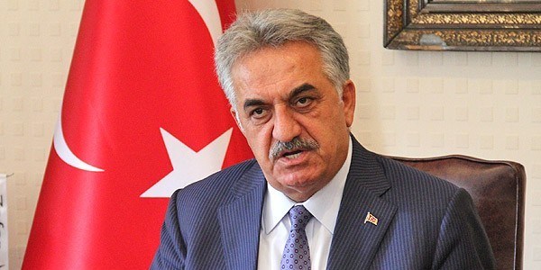 BİMER'e başvurarak dosya masrafını geri alamazsınız