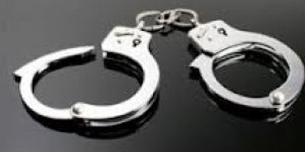 Alem yaparken yakaland�lar