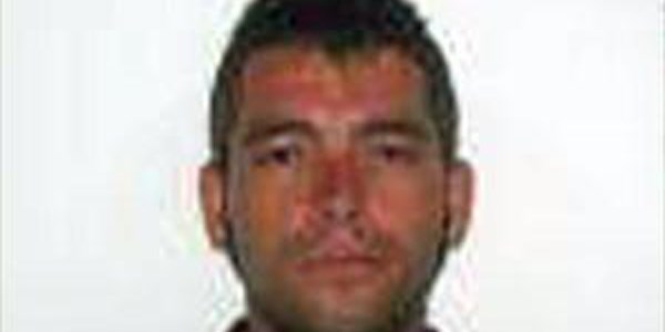 Tatile geldi�i Kemer'de kayboldu