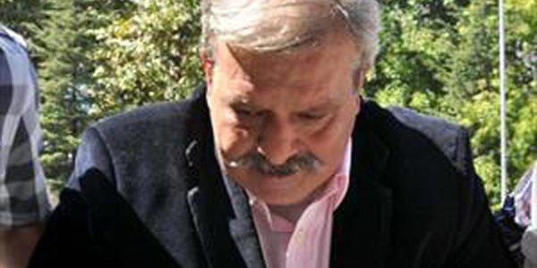 �ld�rd��� k�z�n� daha �nce de d�vm��